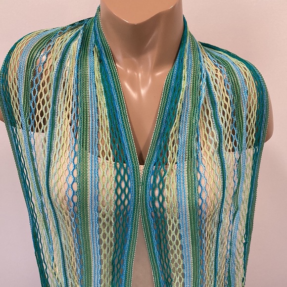 Scarf - Picture 5 of 6